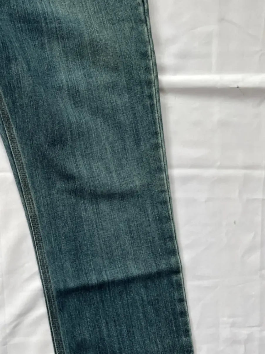 Vintage Carhartt Jeans Right