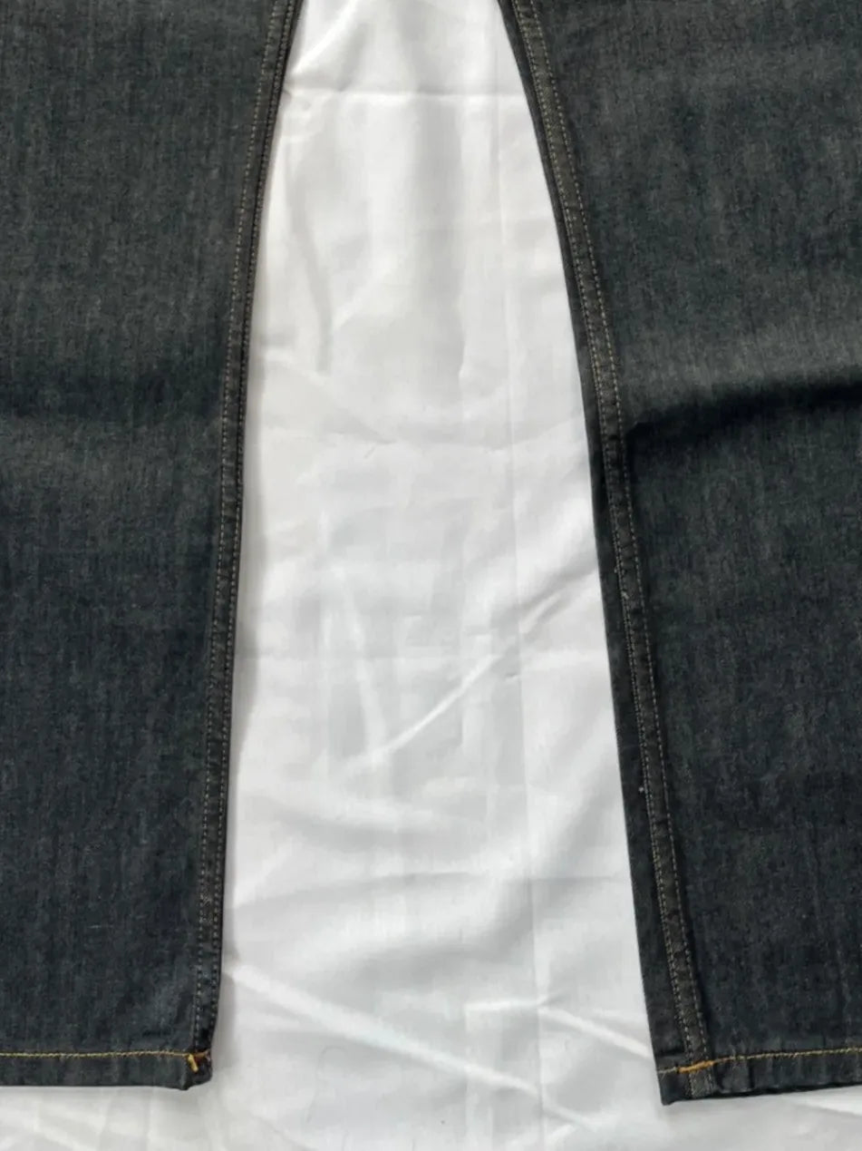 Vintage Tommy Hilfiger Jeans Bottom