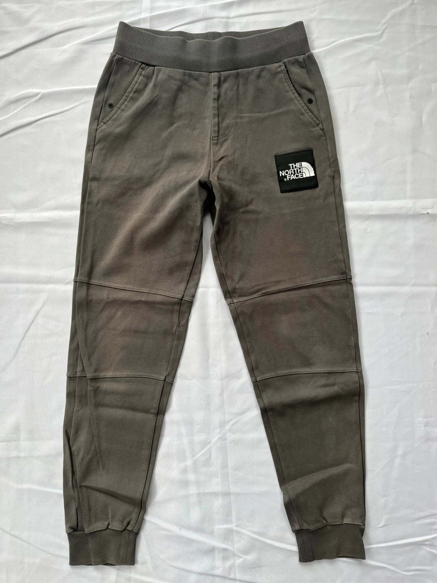 Vintage The North Face Joggingbroek