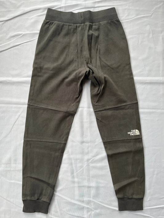 Vintage The North Face Joggingbroek