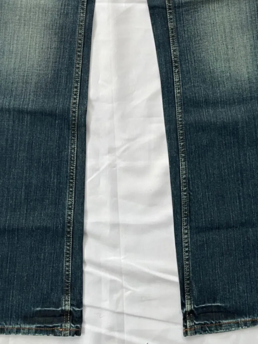 Vintage Tom Tailor Jeans Bottom