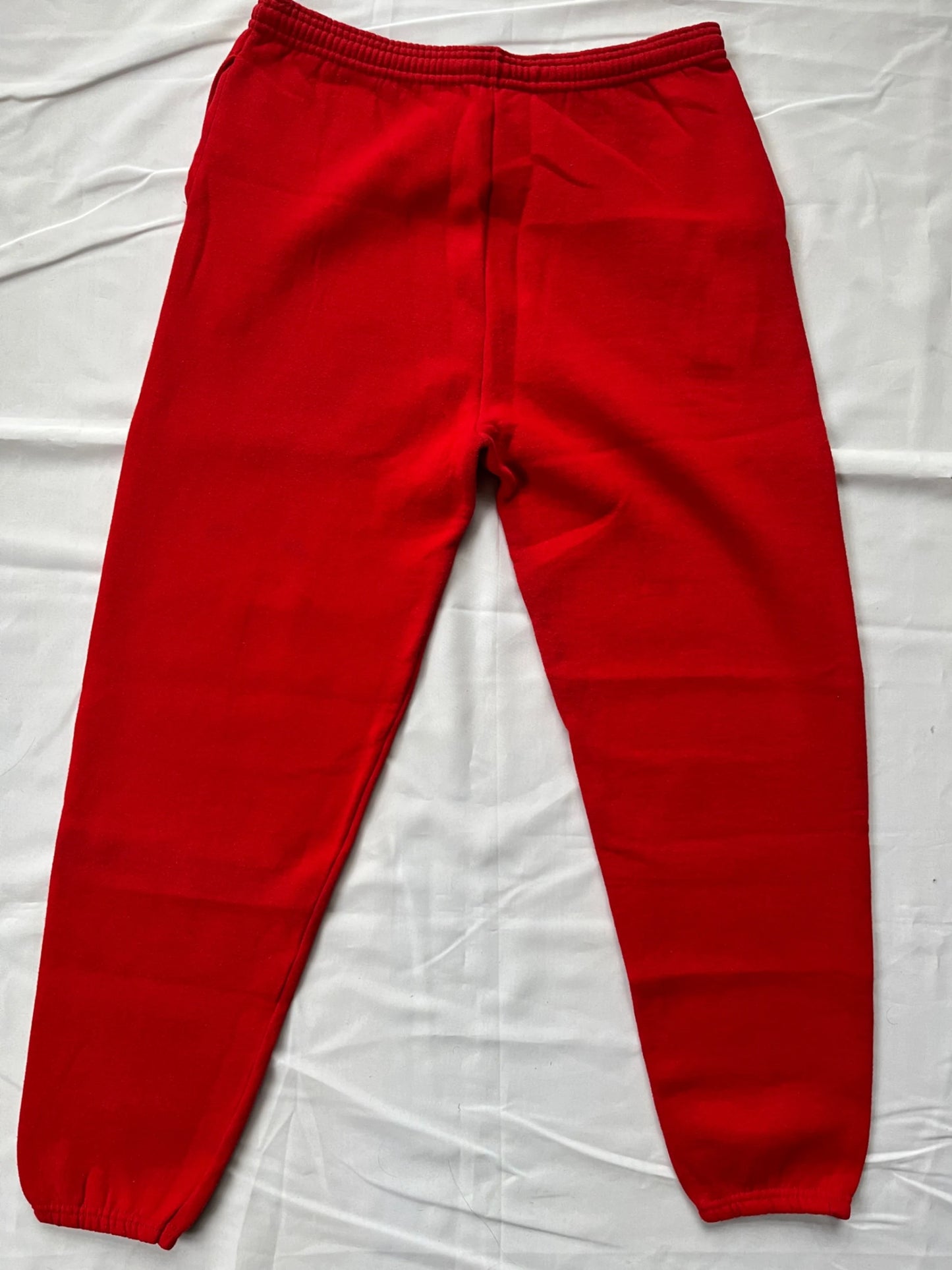 Vintage Lee Sport Joggingbroek
