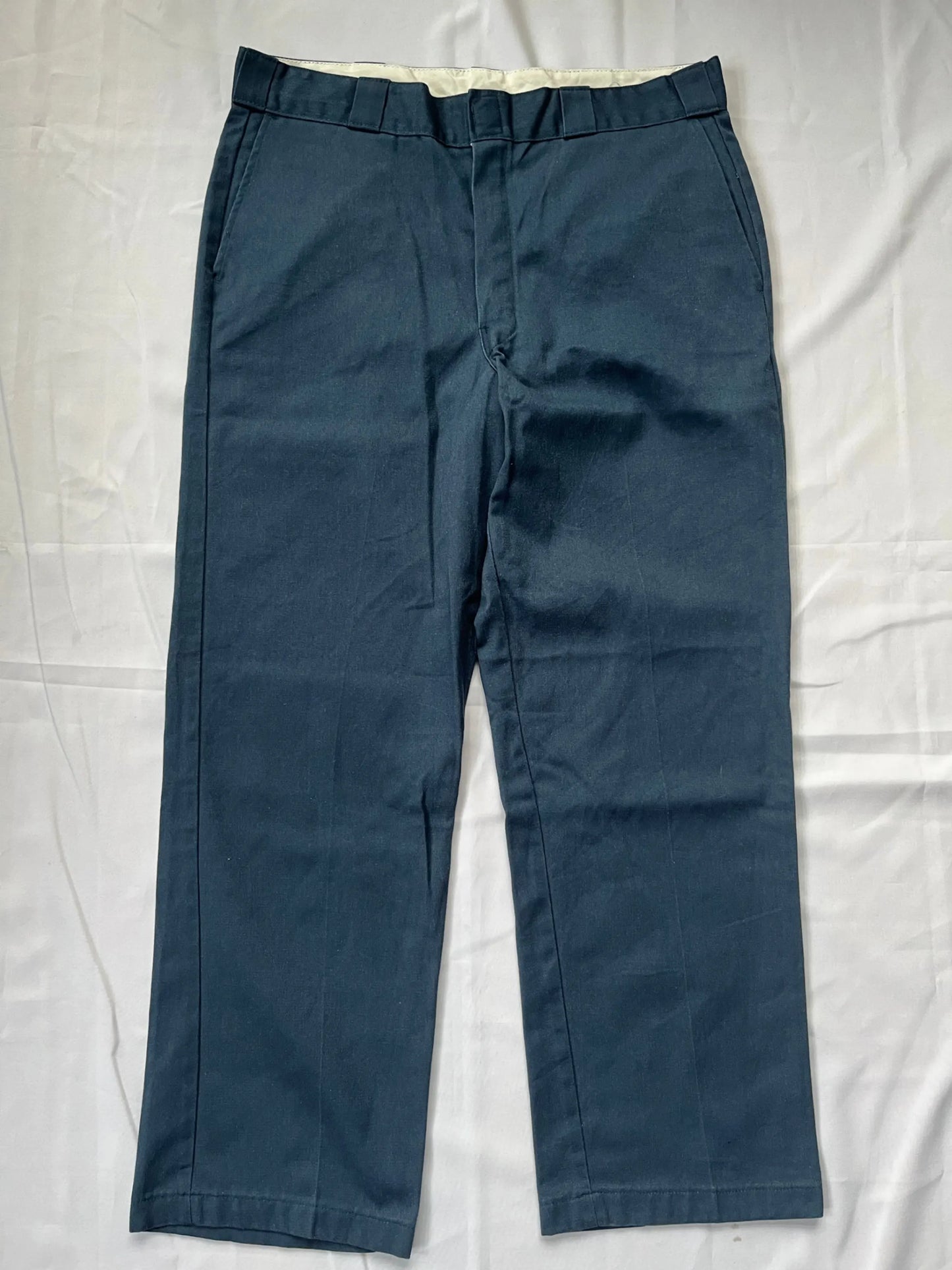 Vintage Dickies Broek