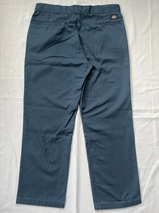 Dickies 874 werkbroek - 36x30