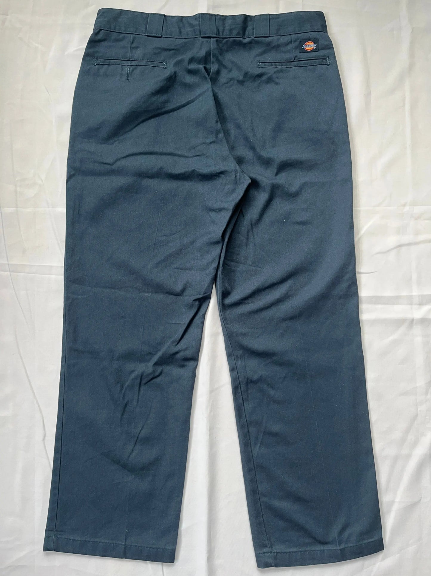 Vintage Dickies Broek