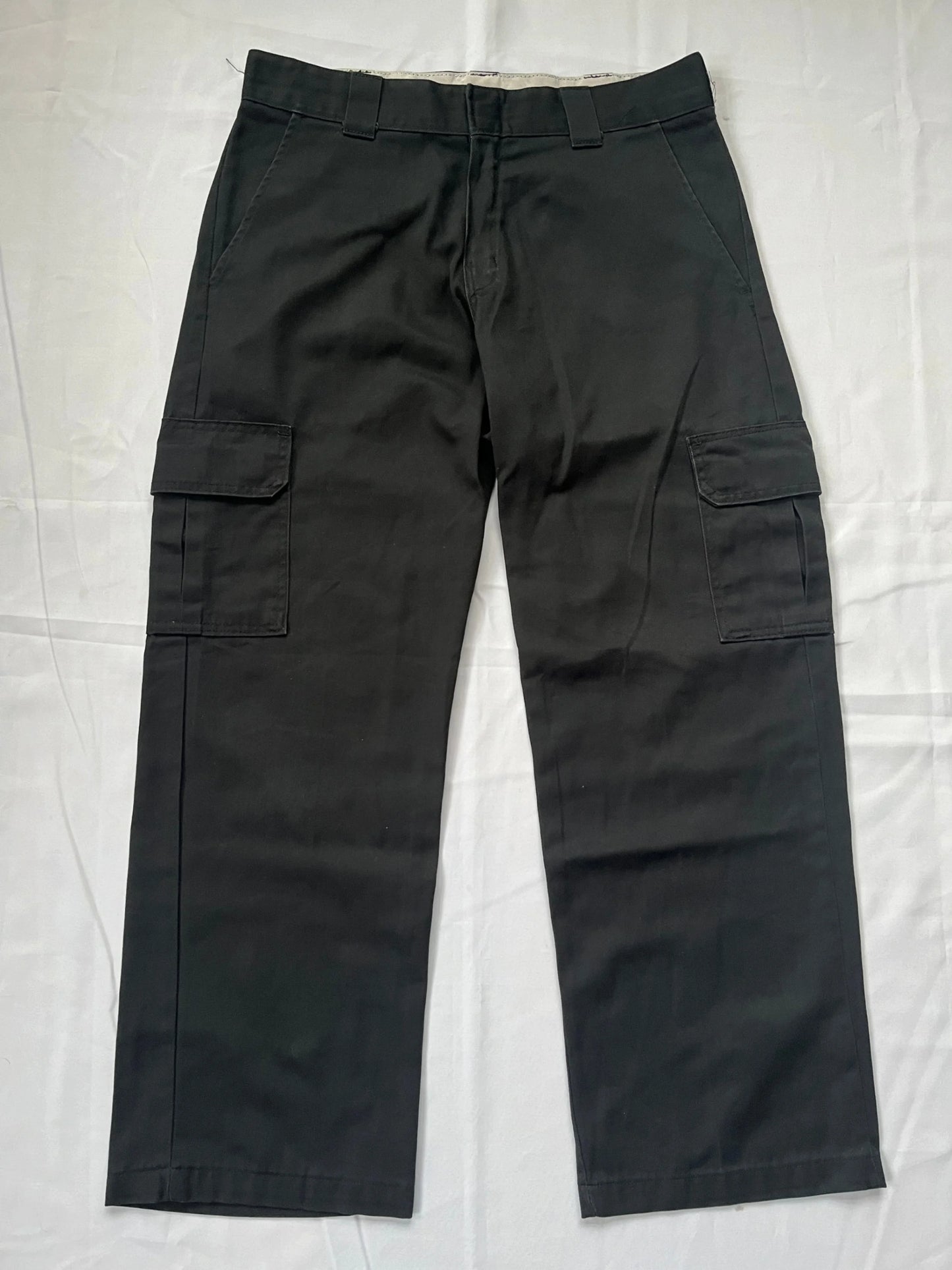 Vintage Dickies Broek