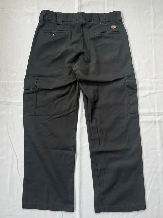 Vintage Dickies Broek