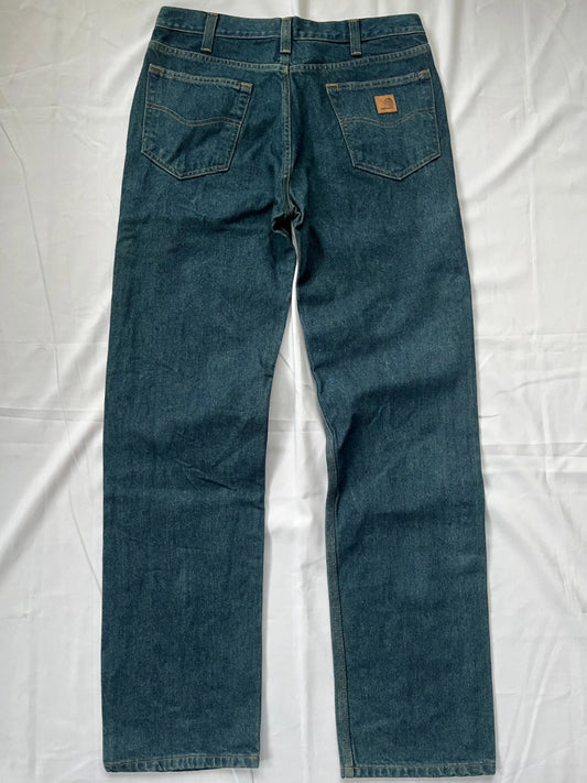 Vintage Carhartt Jeans