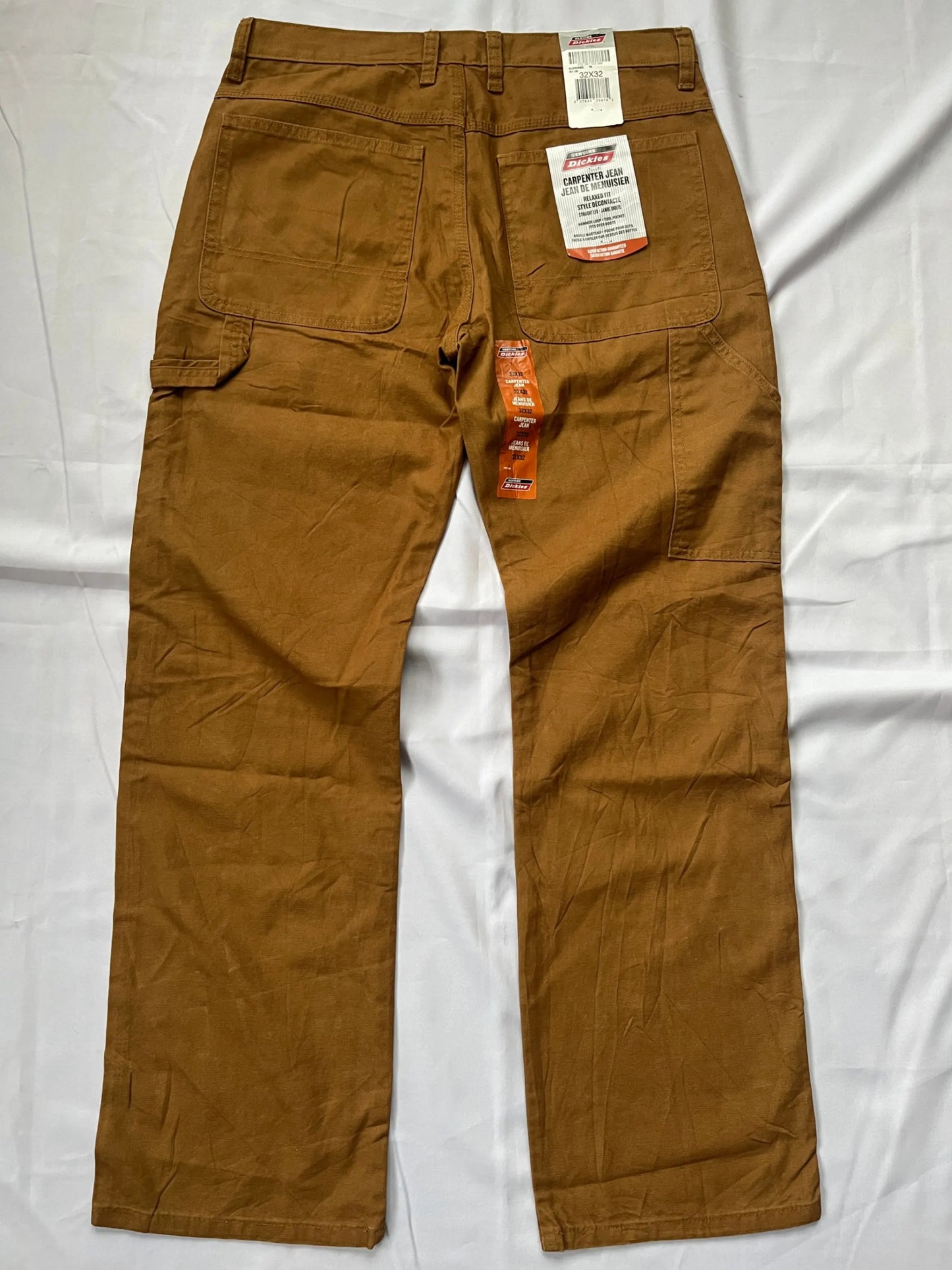 Vintage Dickies Broek