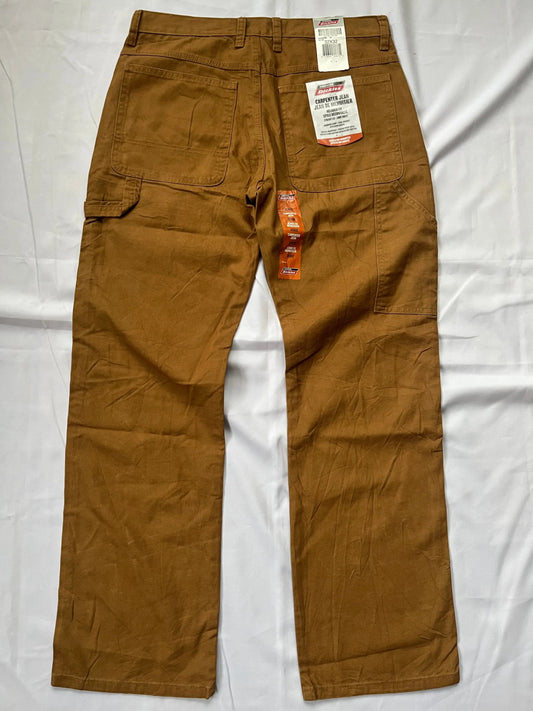 Vintage Dickies Broek