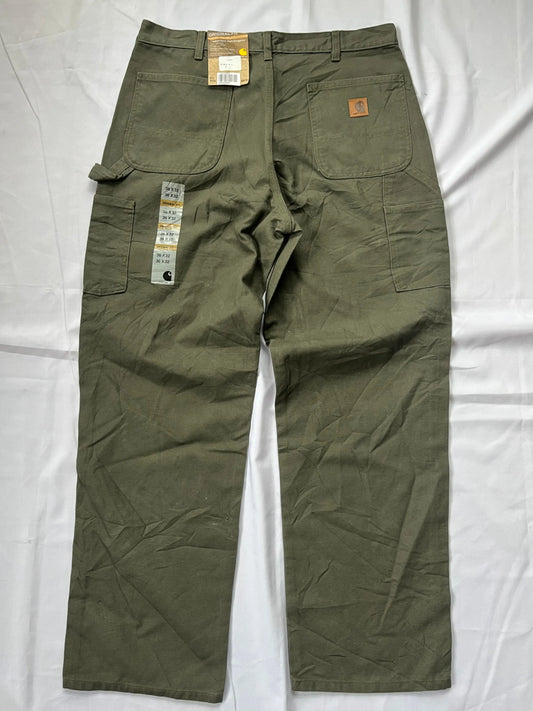Vintage Carhartt Broek