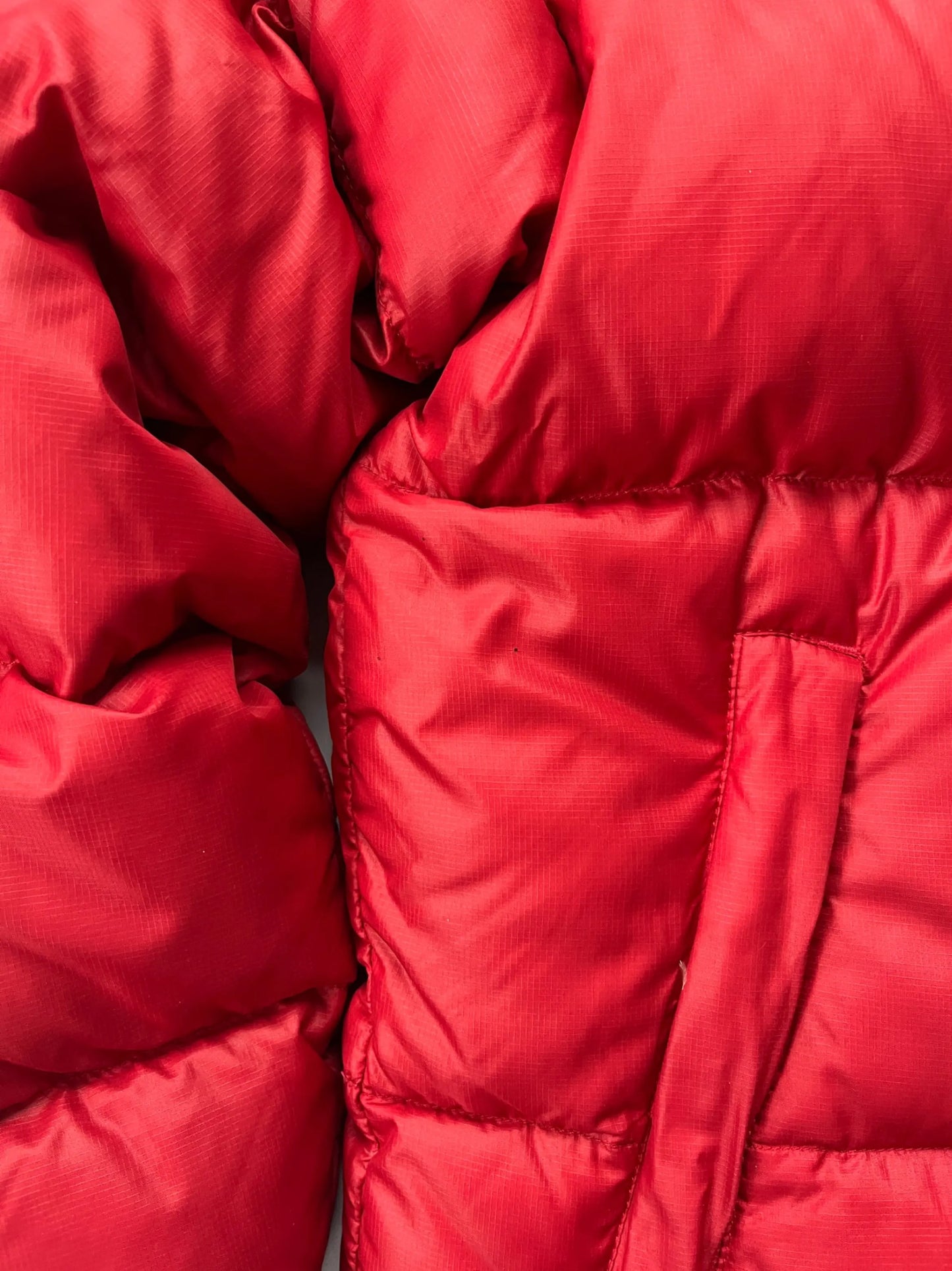 Vintage The North Face 700 LTD