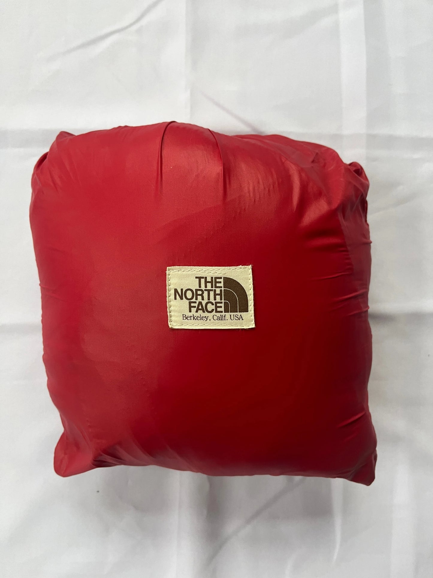 Vintage The North Face 700 LTD