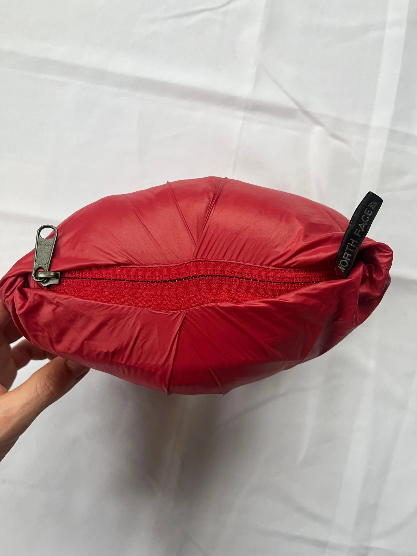 Vintage The North Face 700 LTD
