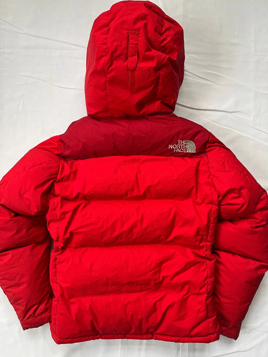 Vintage The North Face Jas