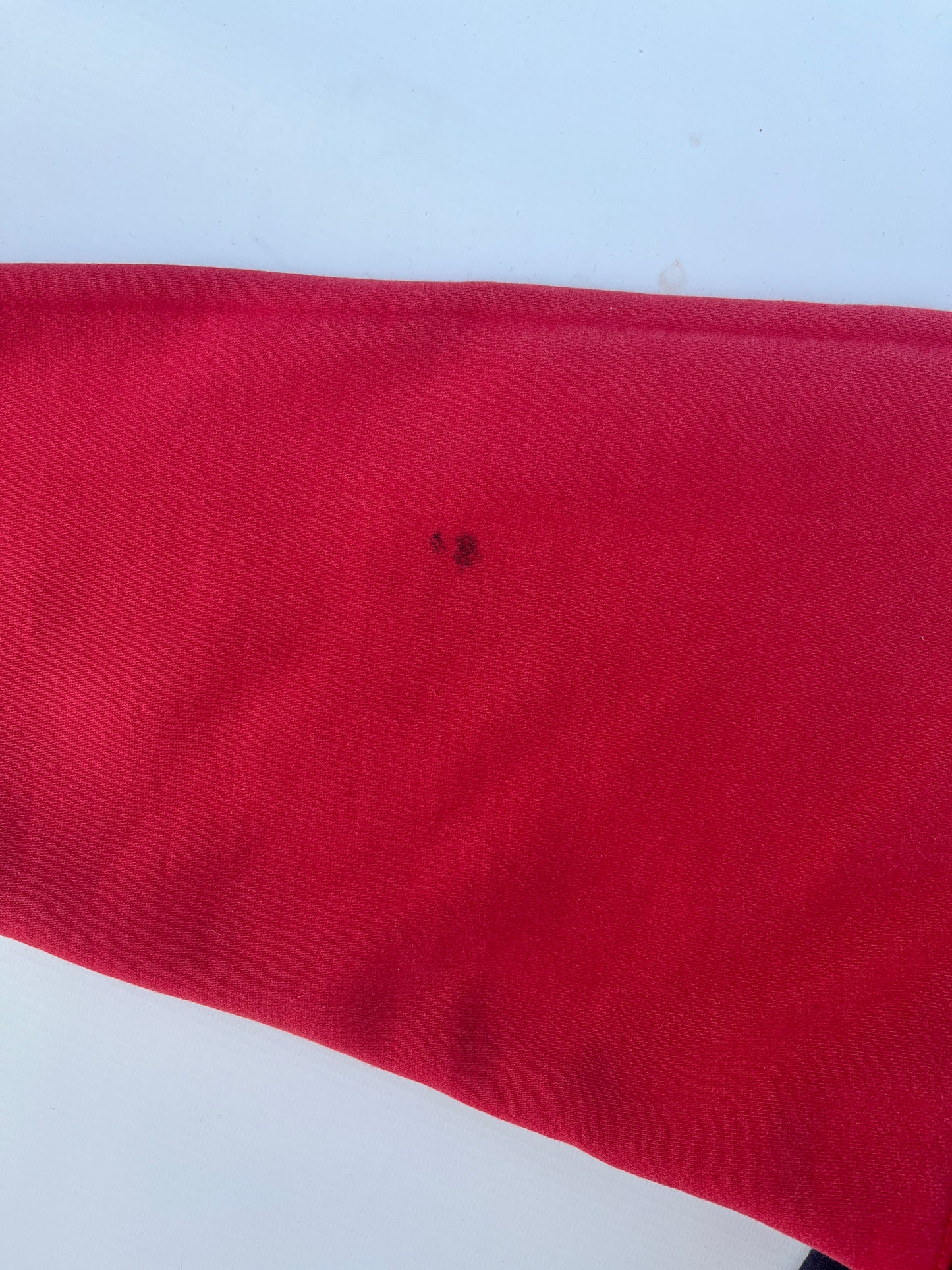Vintage Karl Kani Sweater - XXS