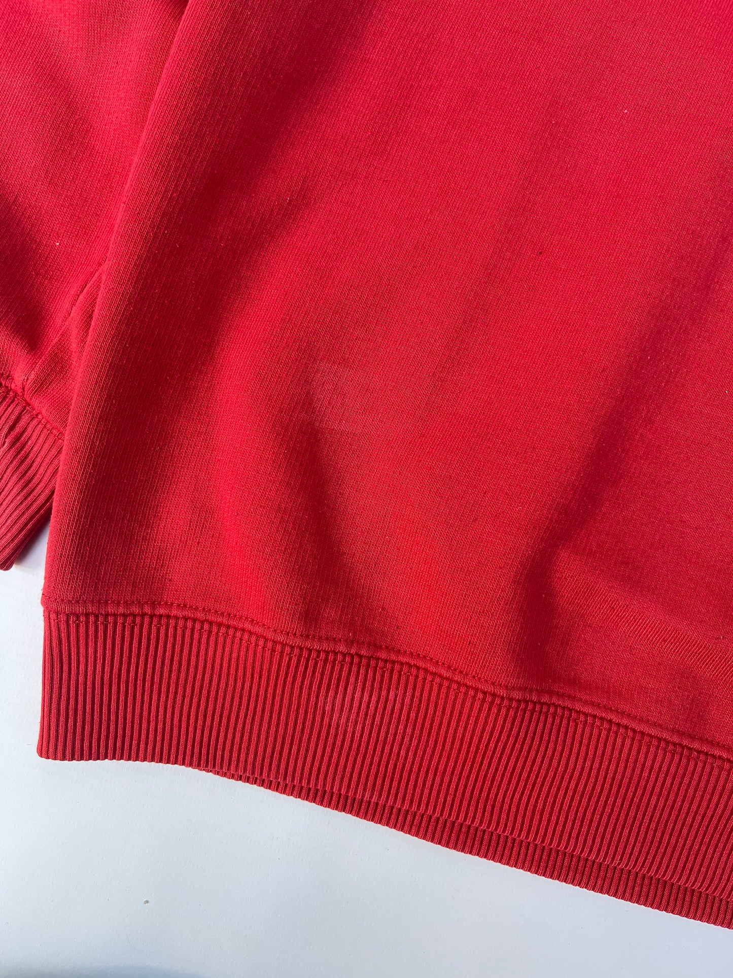 Vintage Adidas Sweater - L