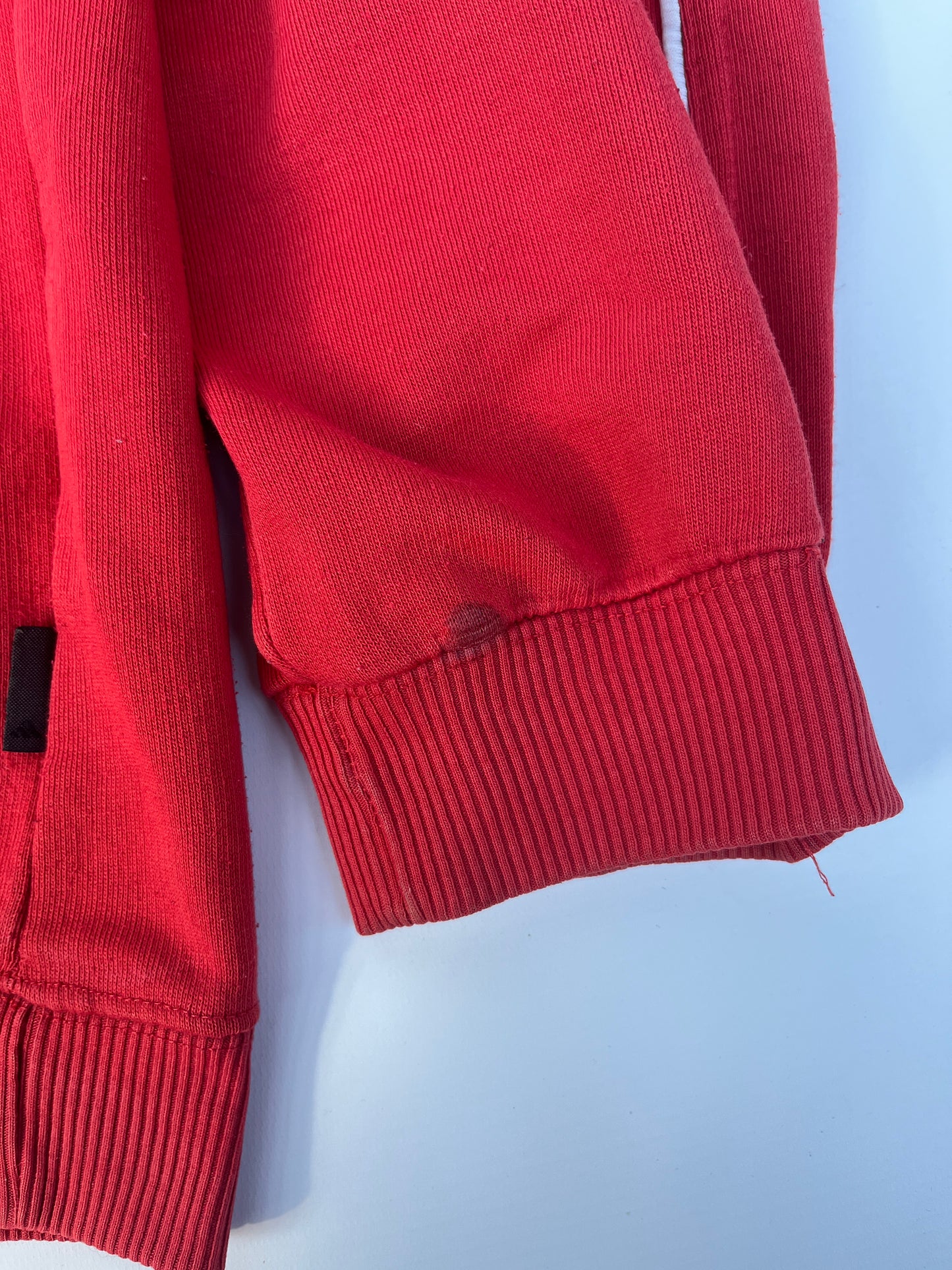 Vintage Adidas Sweater - L
