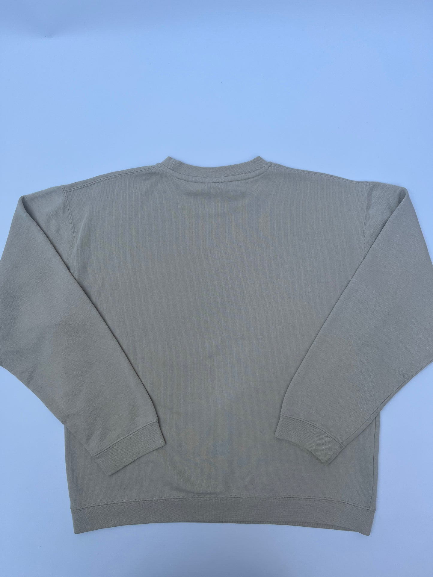 Vintage Billabong Sweater - M