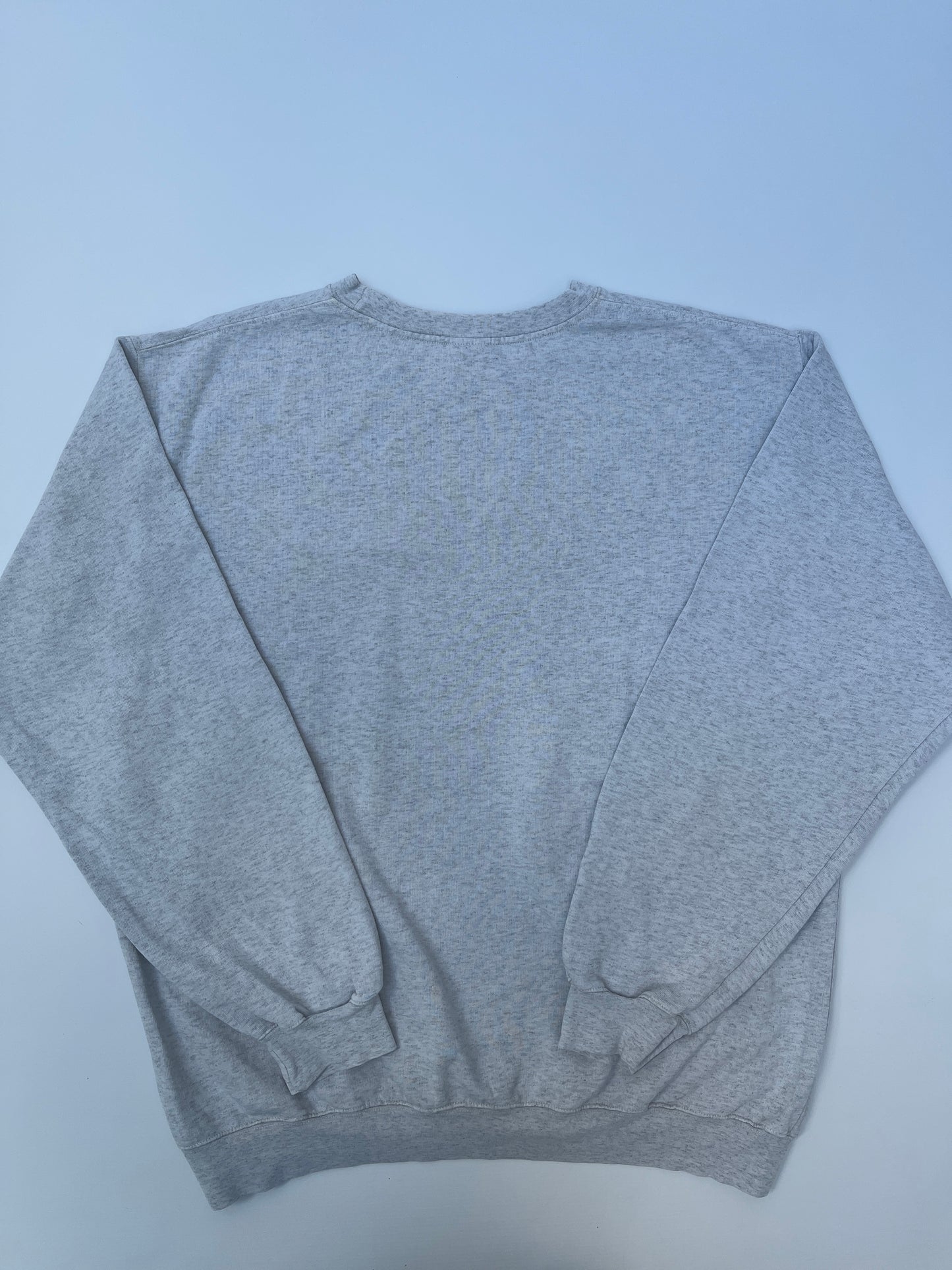 Vintage Timberland Sweater - XL