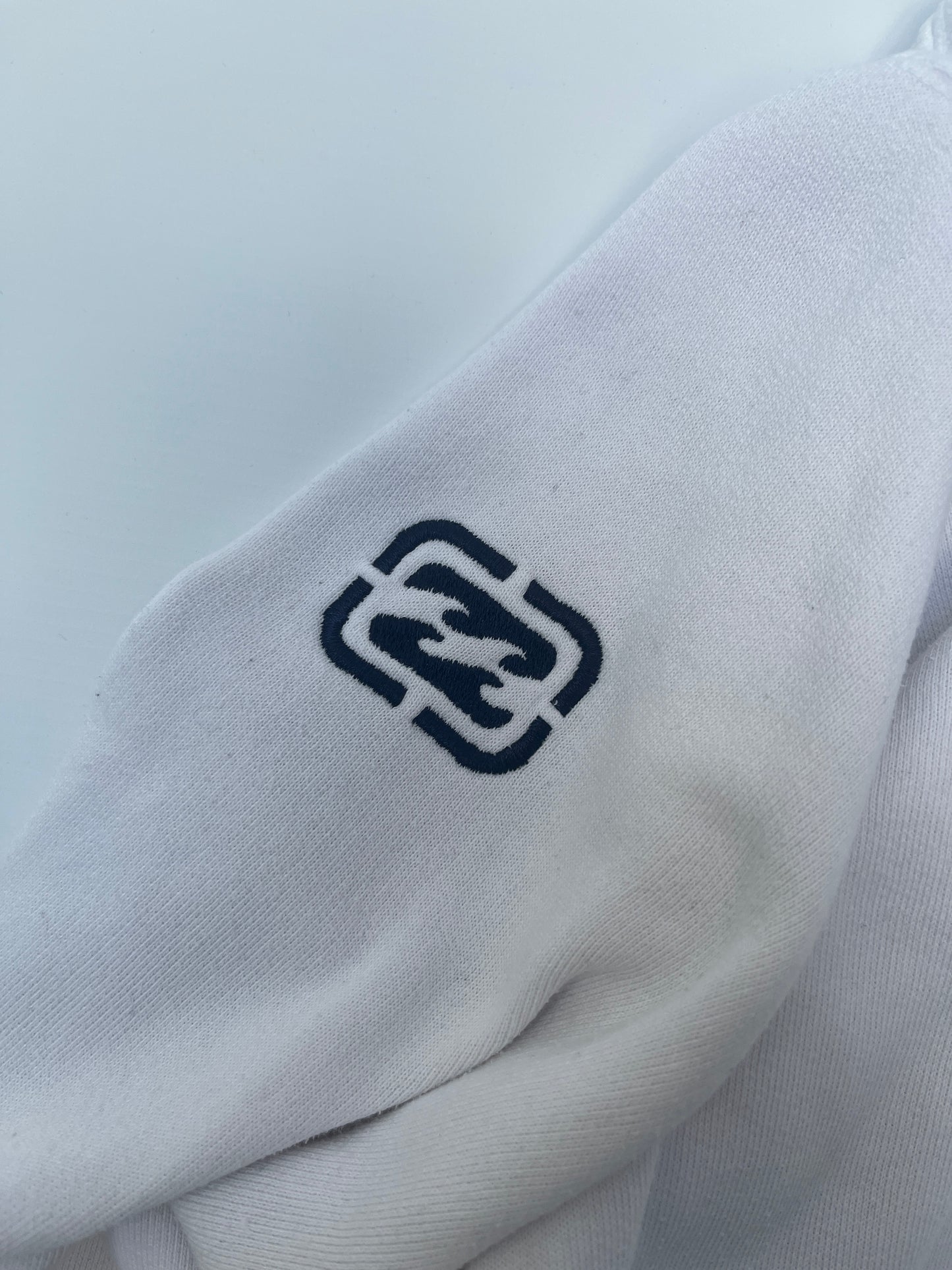 Vintage Billabong Sweater - L
