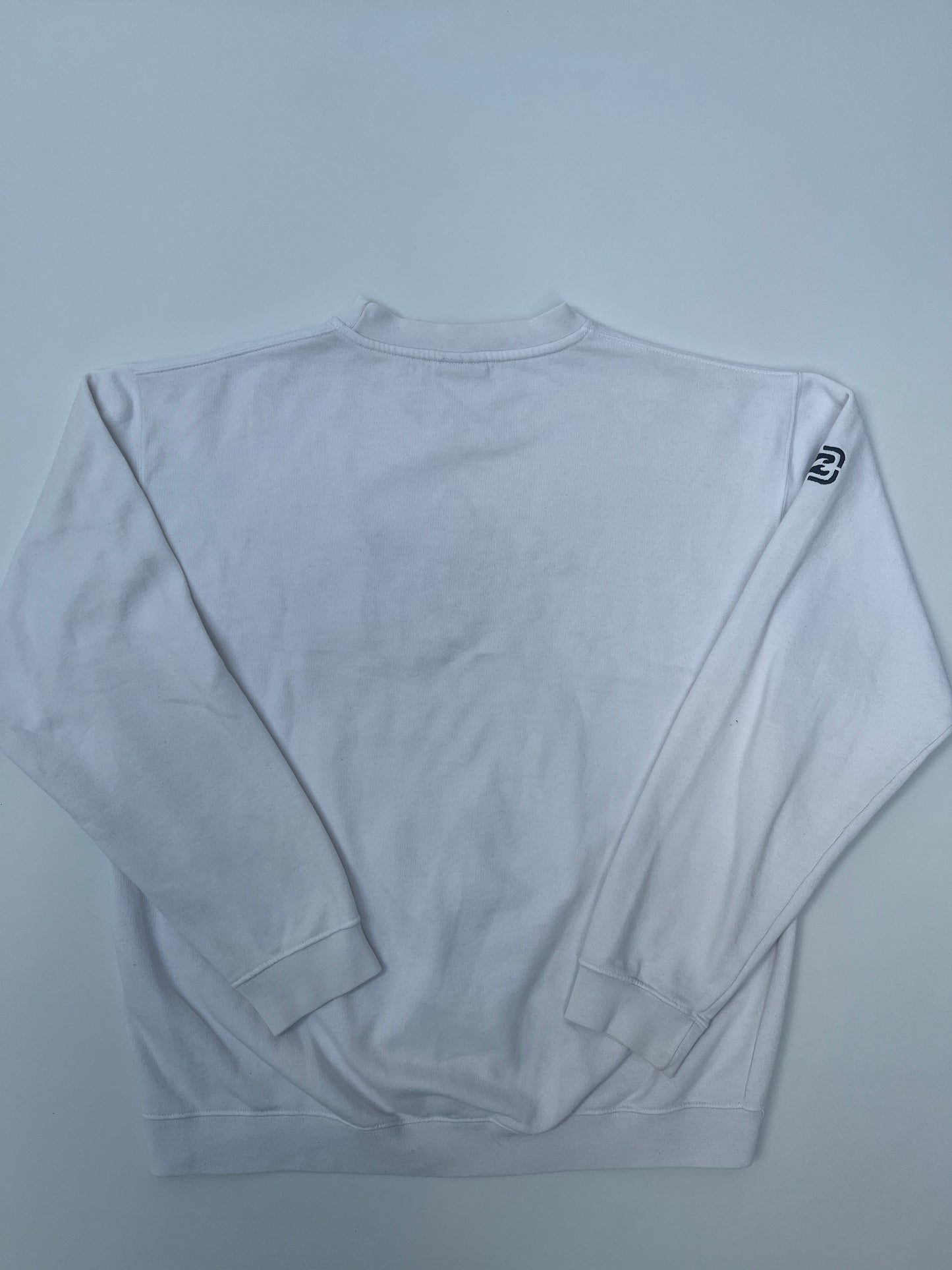 Vintage Billabong Sweater - L
