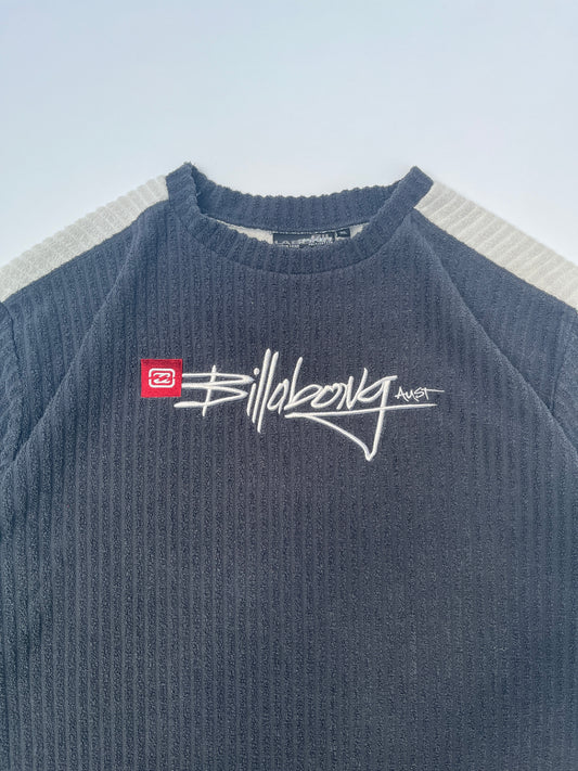 Vintage Billabong Sweater - XL