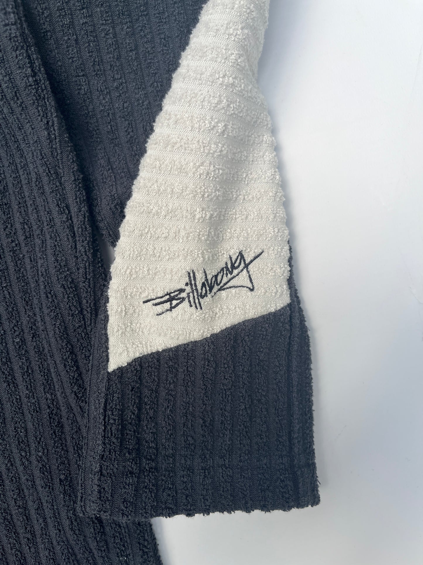 Vintage Billabong Sweater - XL