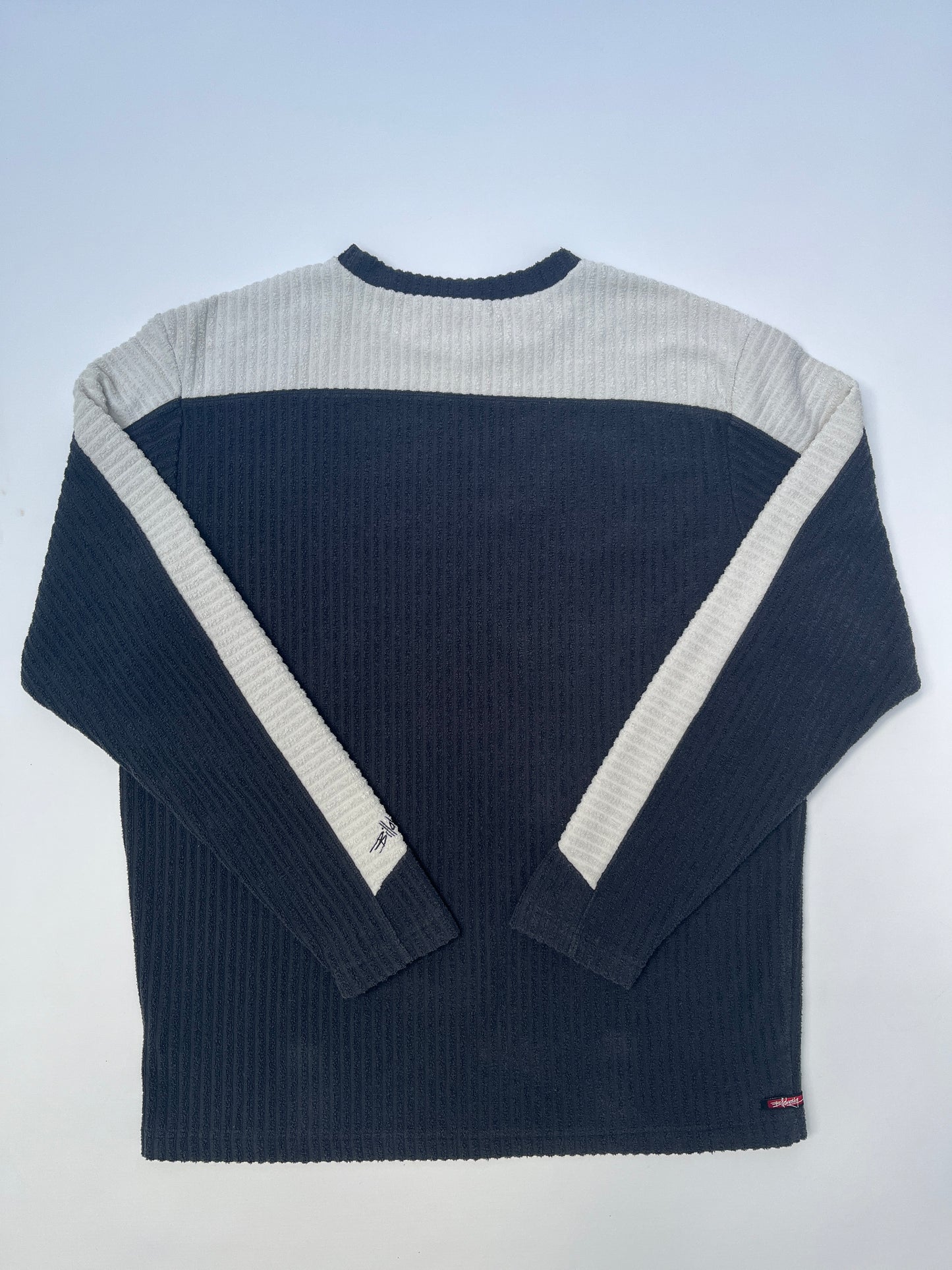 Vintage Billabong Sweater - XL