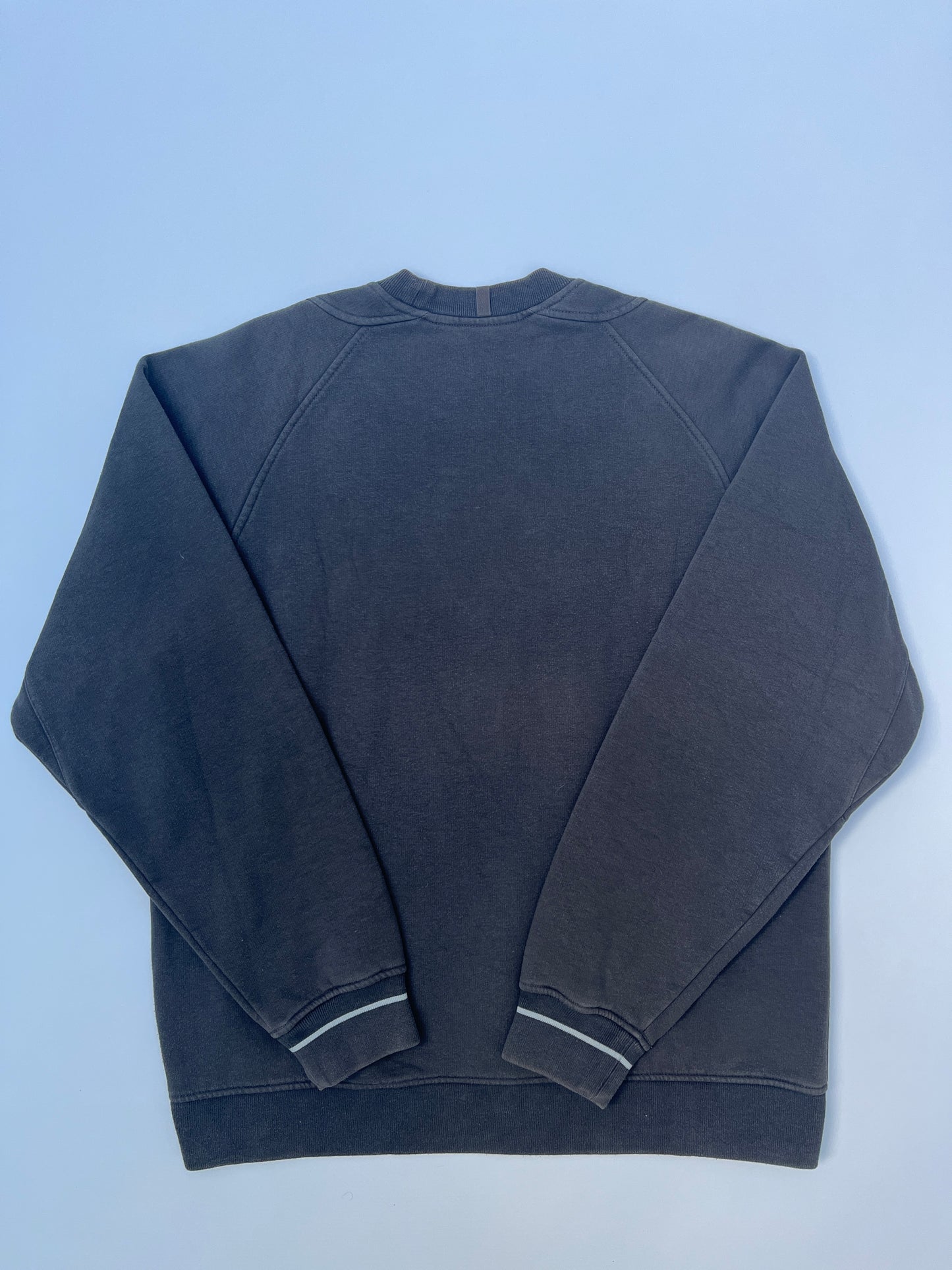 Vintage Adidas Sweater - M