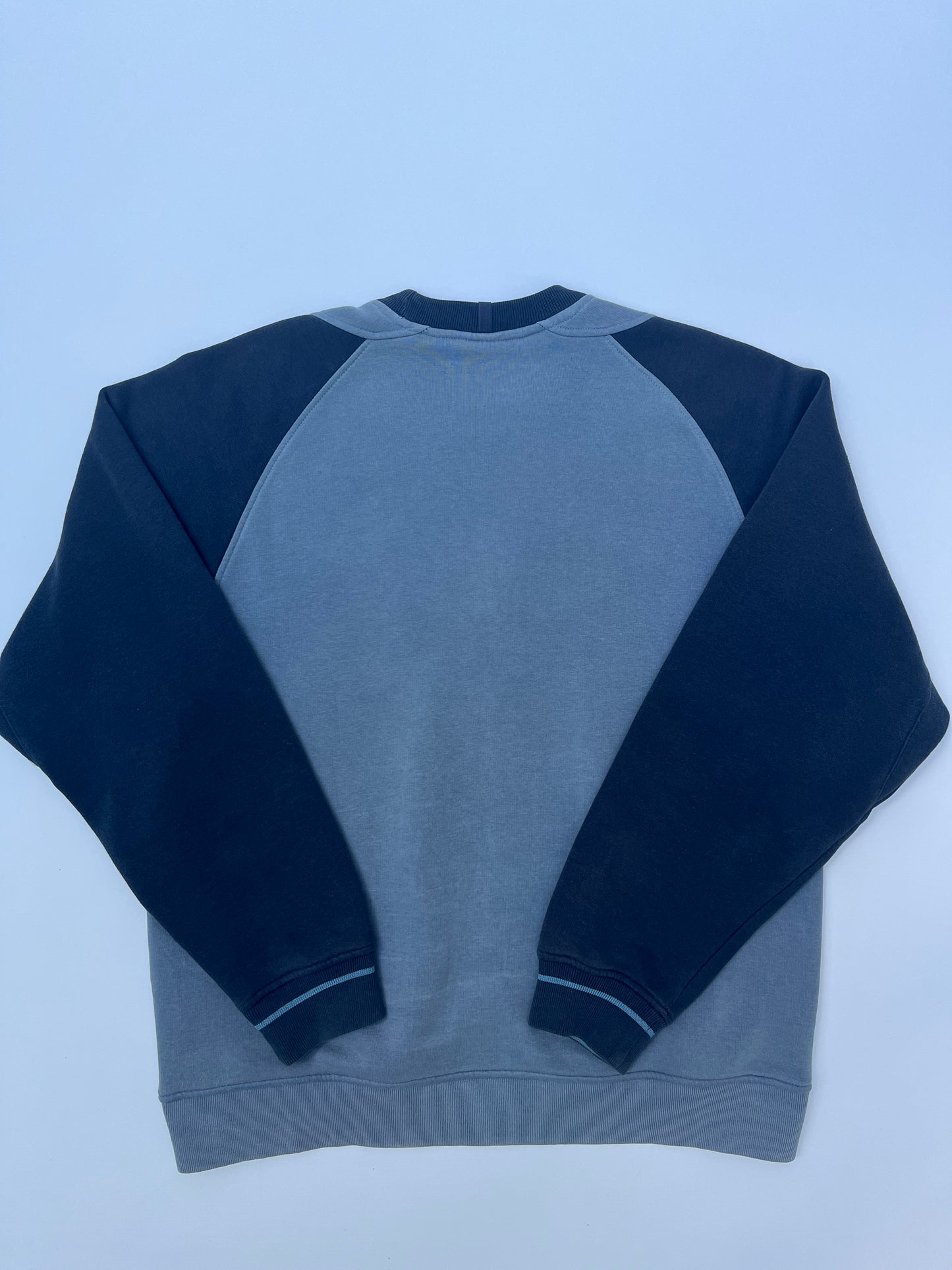Vintage Adidas Sweater - M