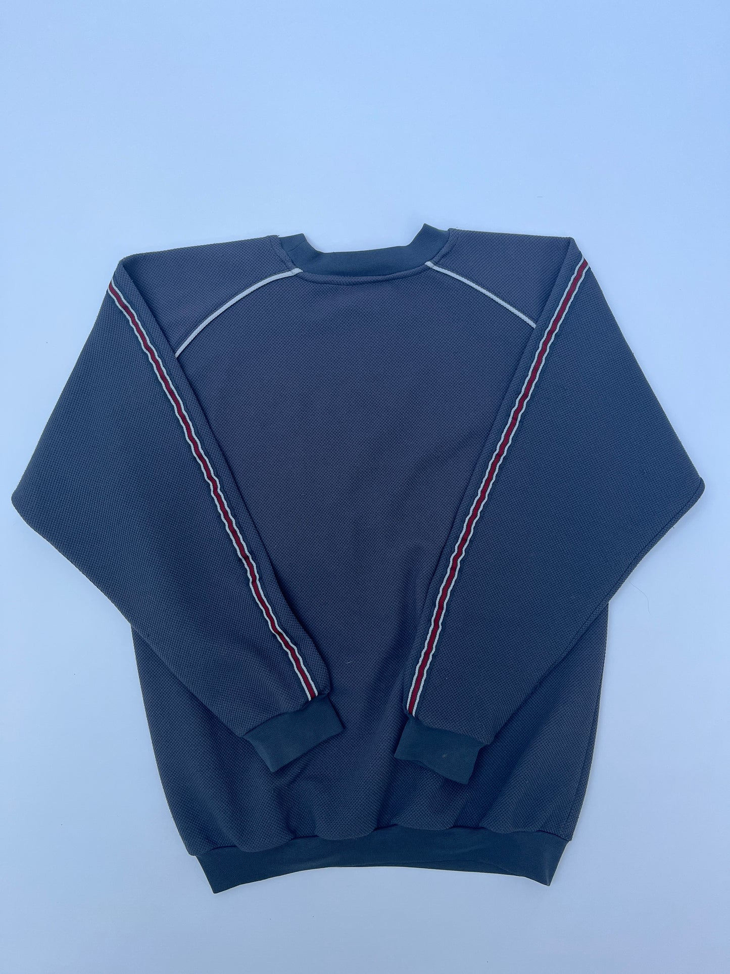 Vintage Umbro Sweater - S