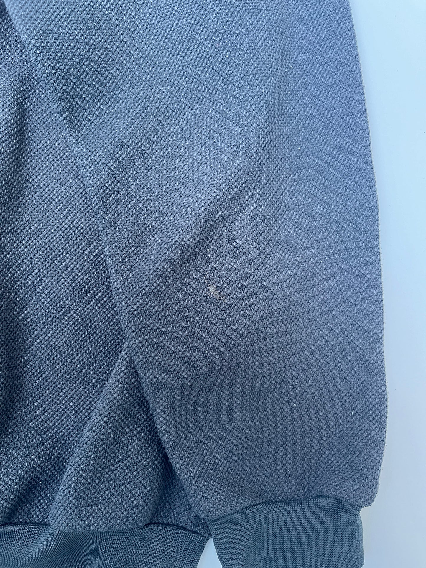 Vintage Umbro Sweater - S