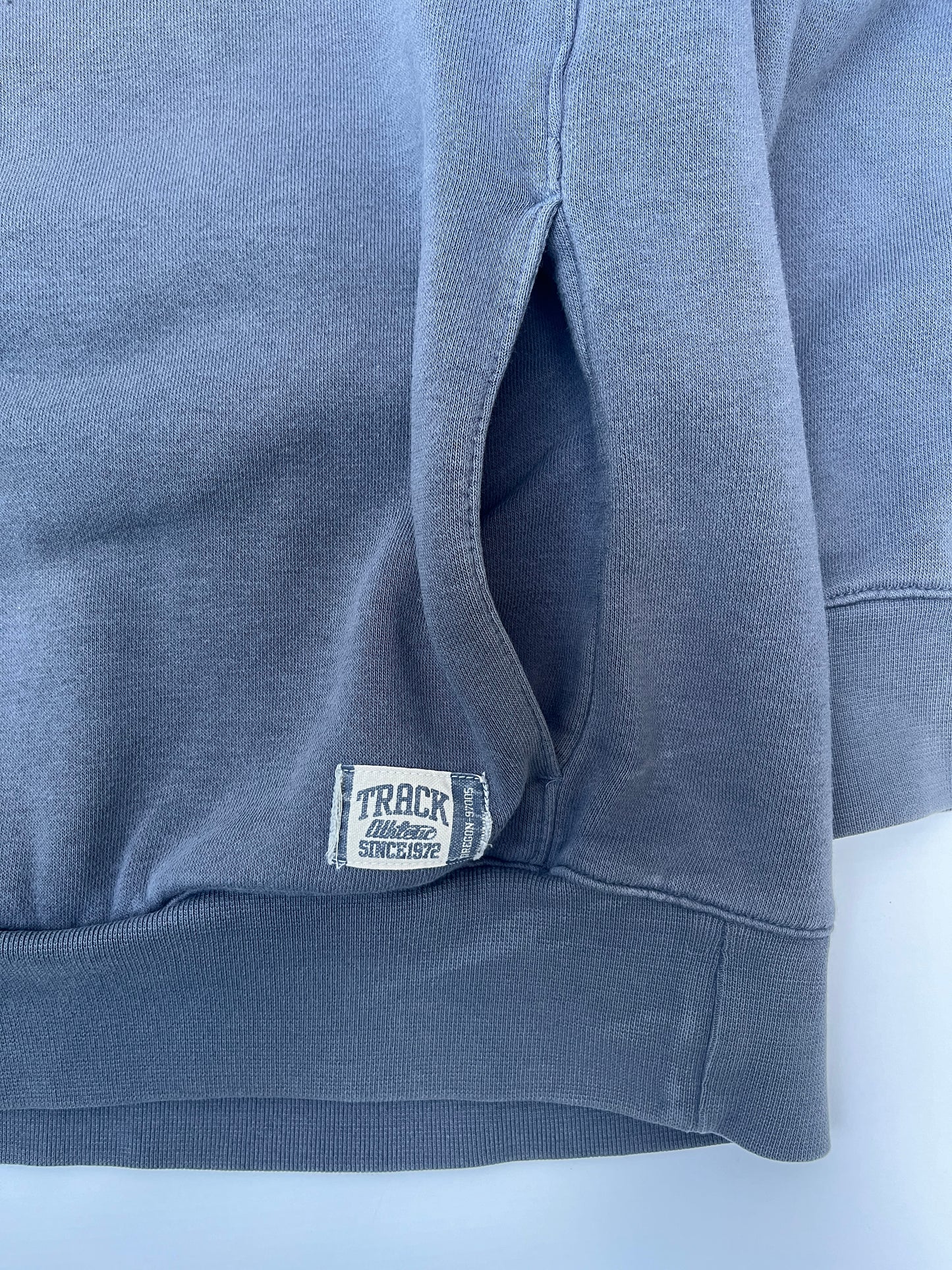Vintage Nike Sweater - S