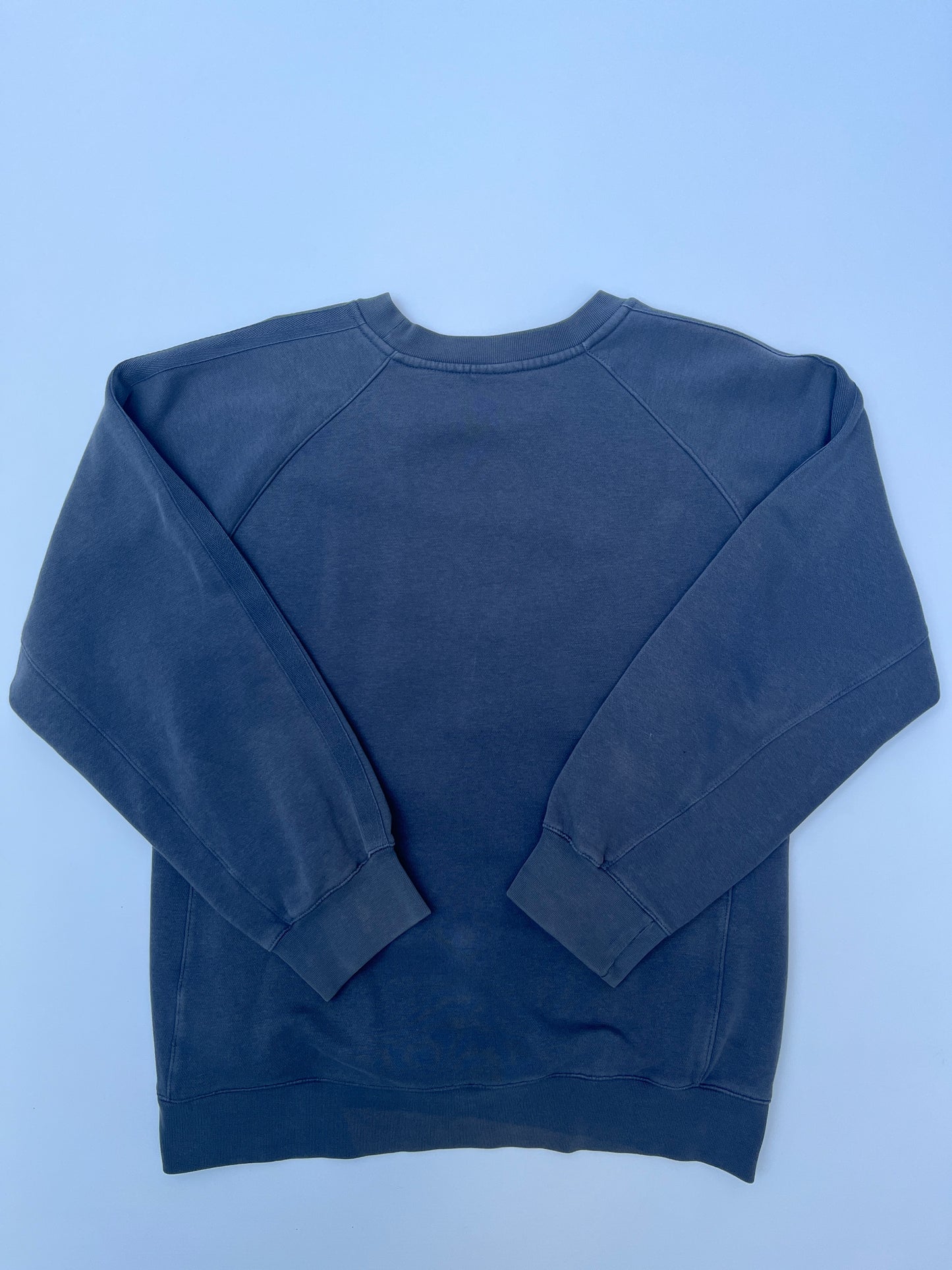 Vintage Nike Sweater - S