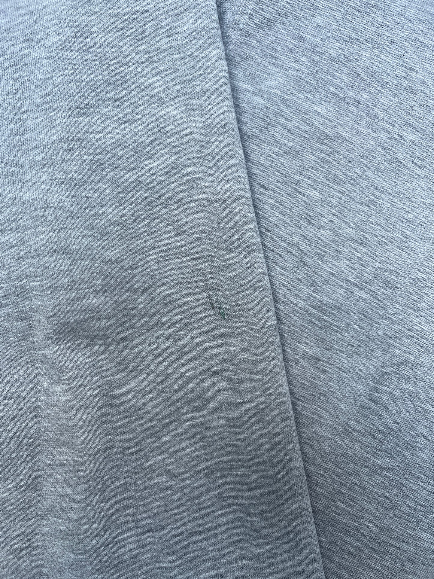 Vintage Billabong Sweater - M