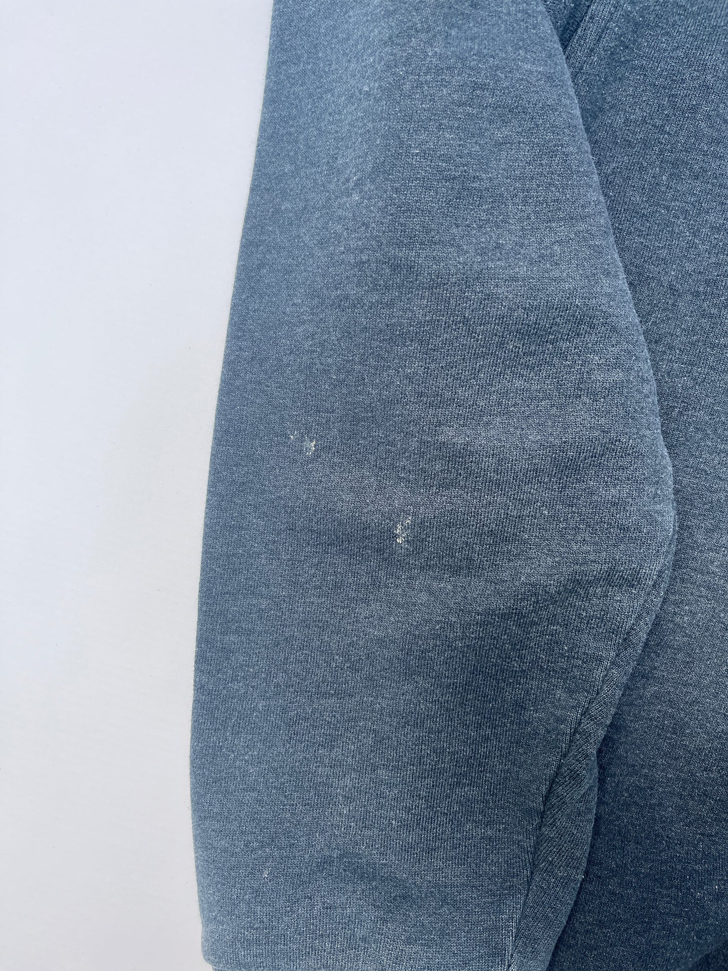 Vintage Reebok Sweater - M