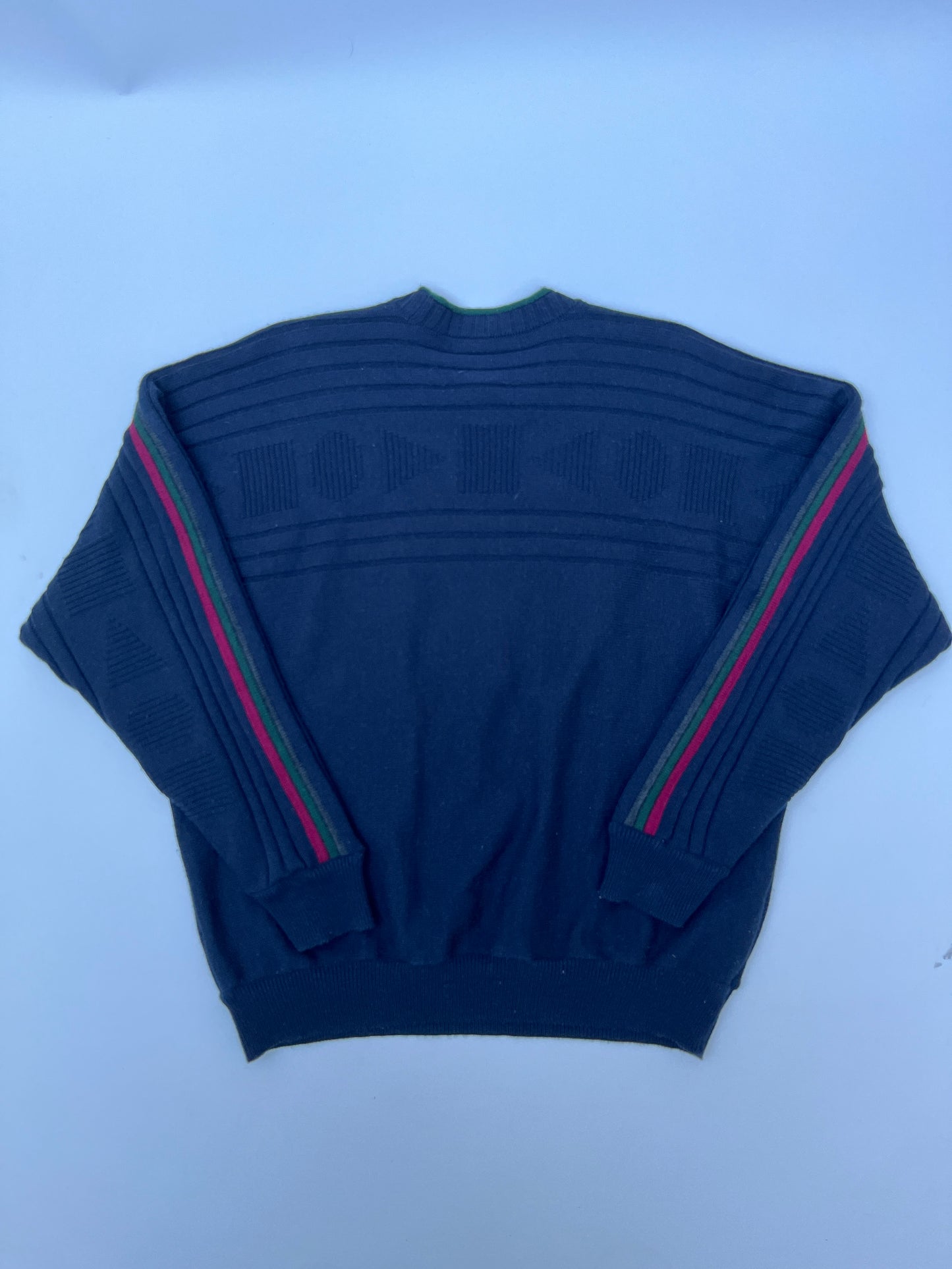 Vintage Carlo Colucci - L