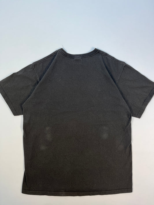 Vintage Scuba Dive 2009 T-shirt - L