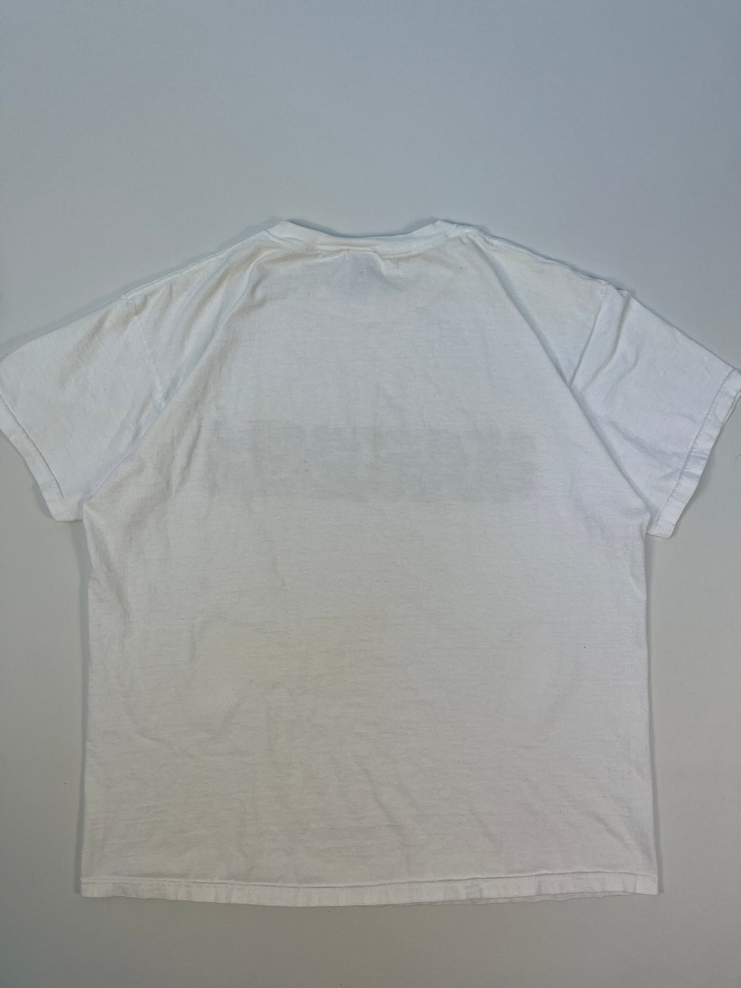 Vintage Hawaii 1999 T-shirt - XL