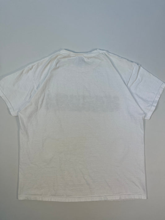 Vintage Hawaii 1999 T-shirt - XL