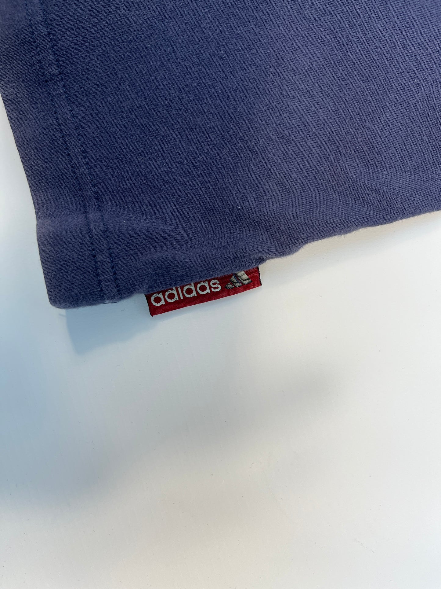 Vintage Adidas T-shirt - L