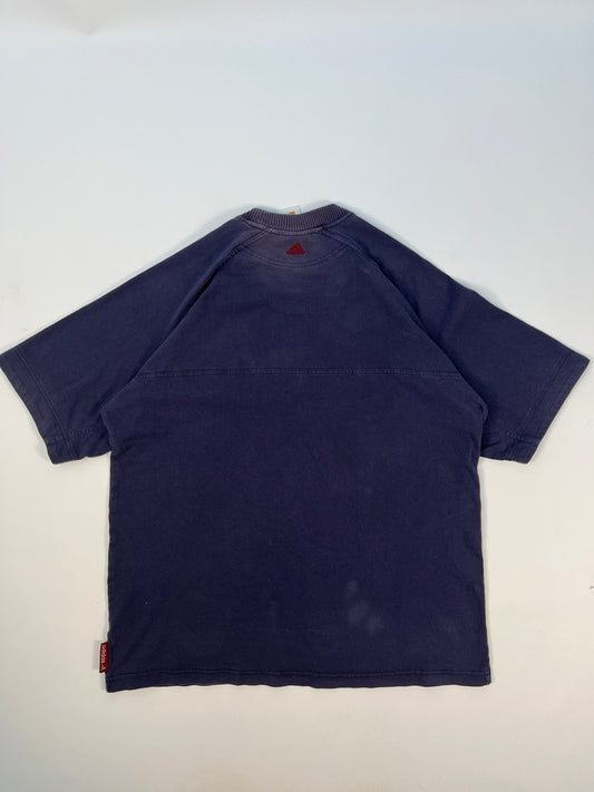 Vintage Adidas T-shirt - L