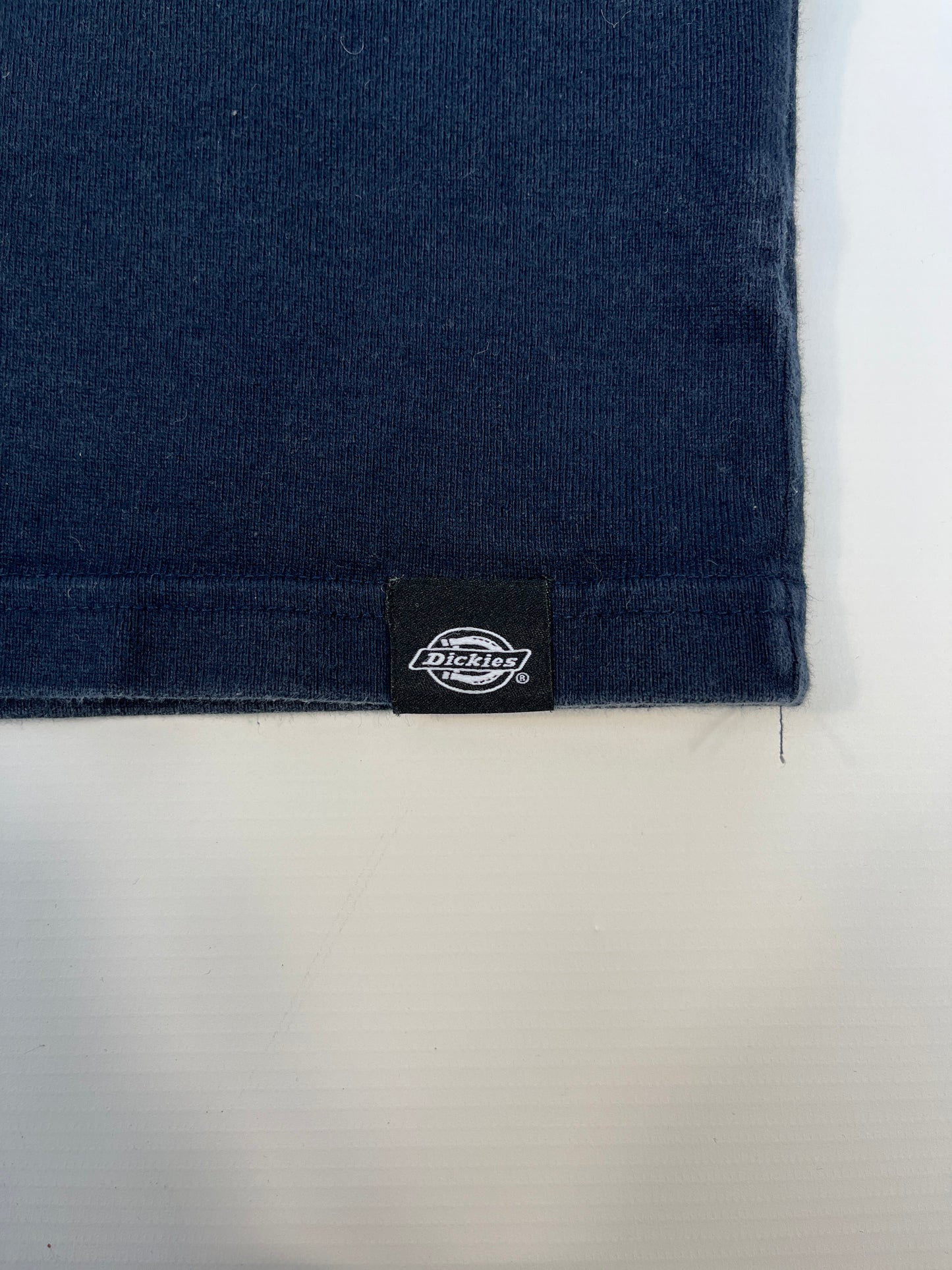 Vintage Dickies T-shirt - M