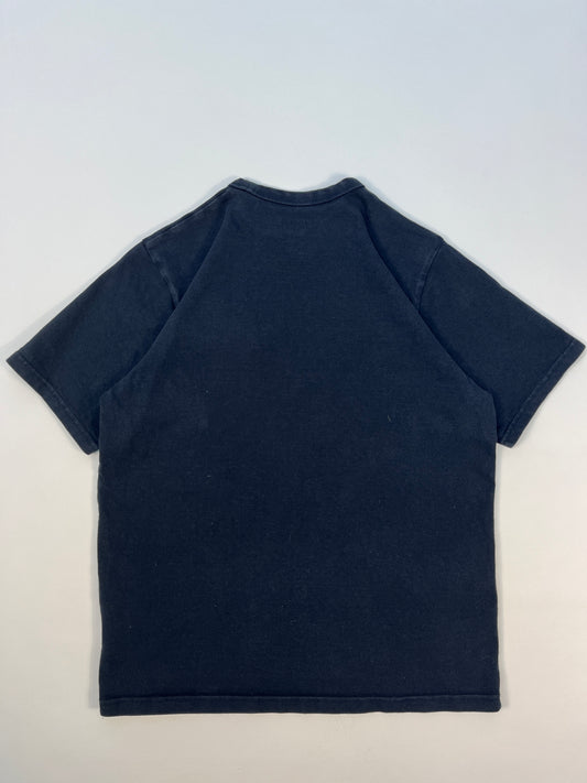 Vintage Dickies T-shirt - M