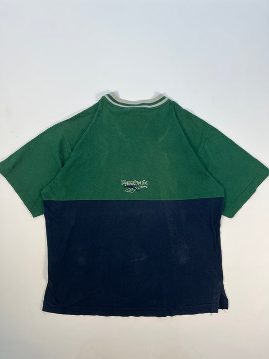 Vintage Reebok T-shirt - L