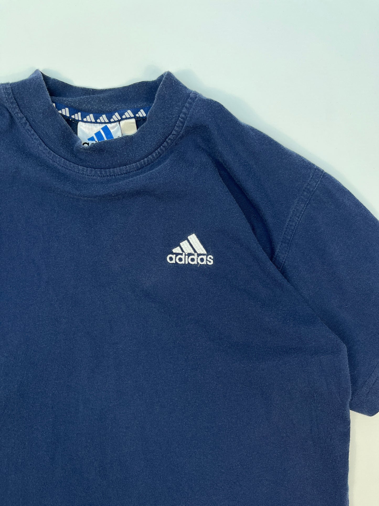 Vintage Adidas T-shirt - XS
