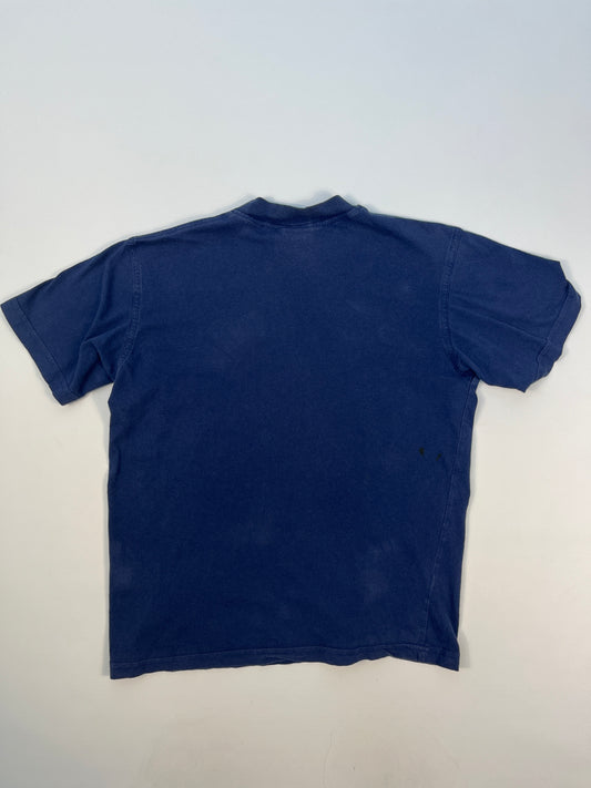 Vintage Adidas T-shirt - XS