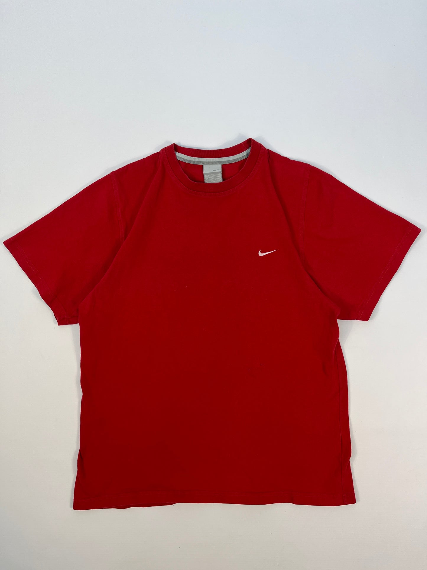 Vintage Nike T-shirt - S