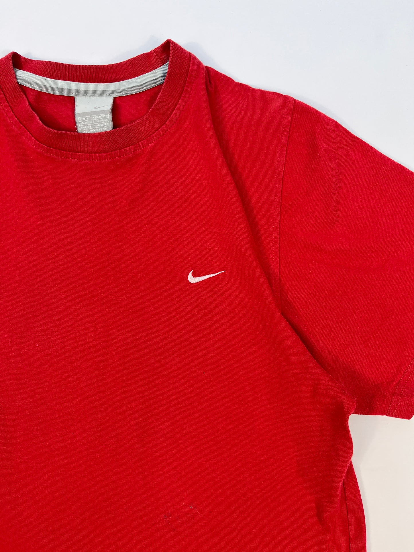 Vintage Nike T-shirt - S